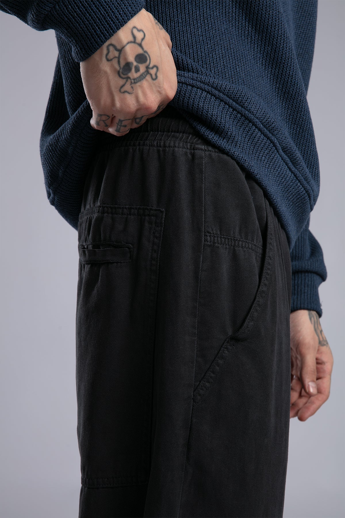 Pantolon