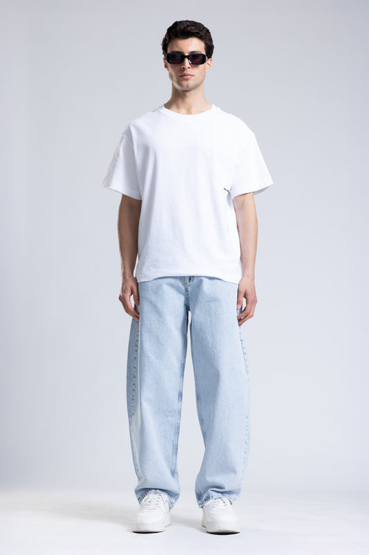 Baggy Jean