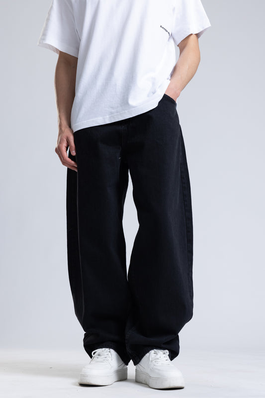 Baggy Jean