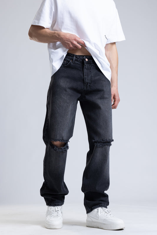 Baggy Jean
