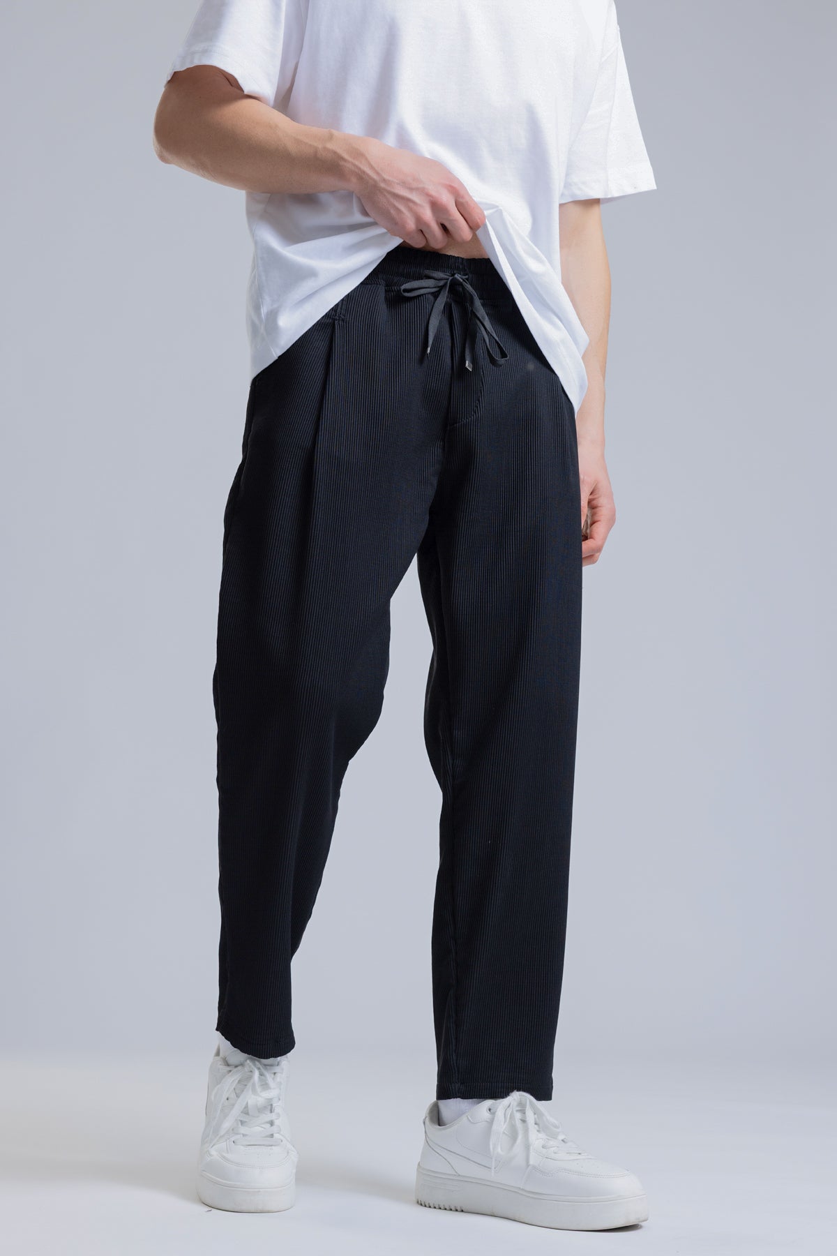 Fitilli Pantolon