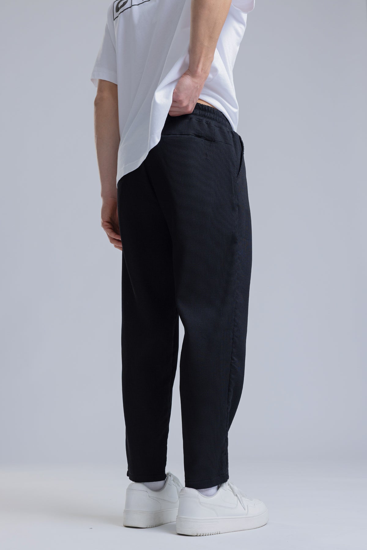 Fitilli Pantolon