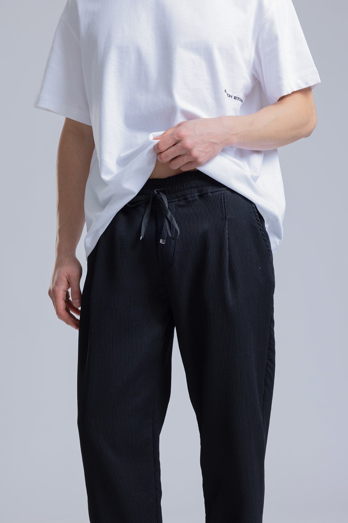 Fitilli Pantolon