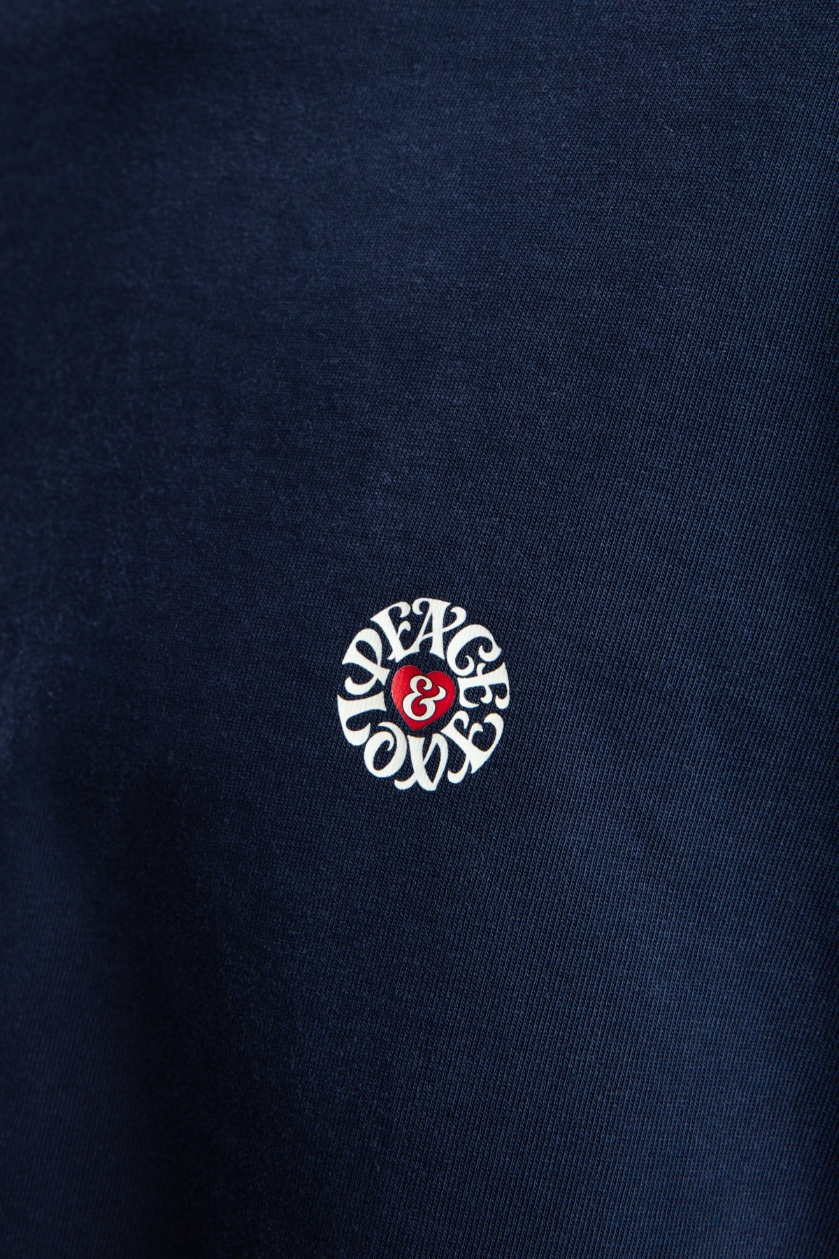 Baskılı T-shirt