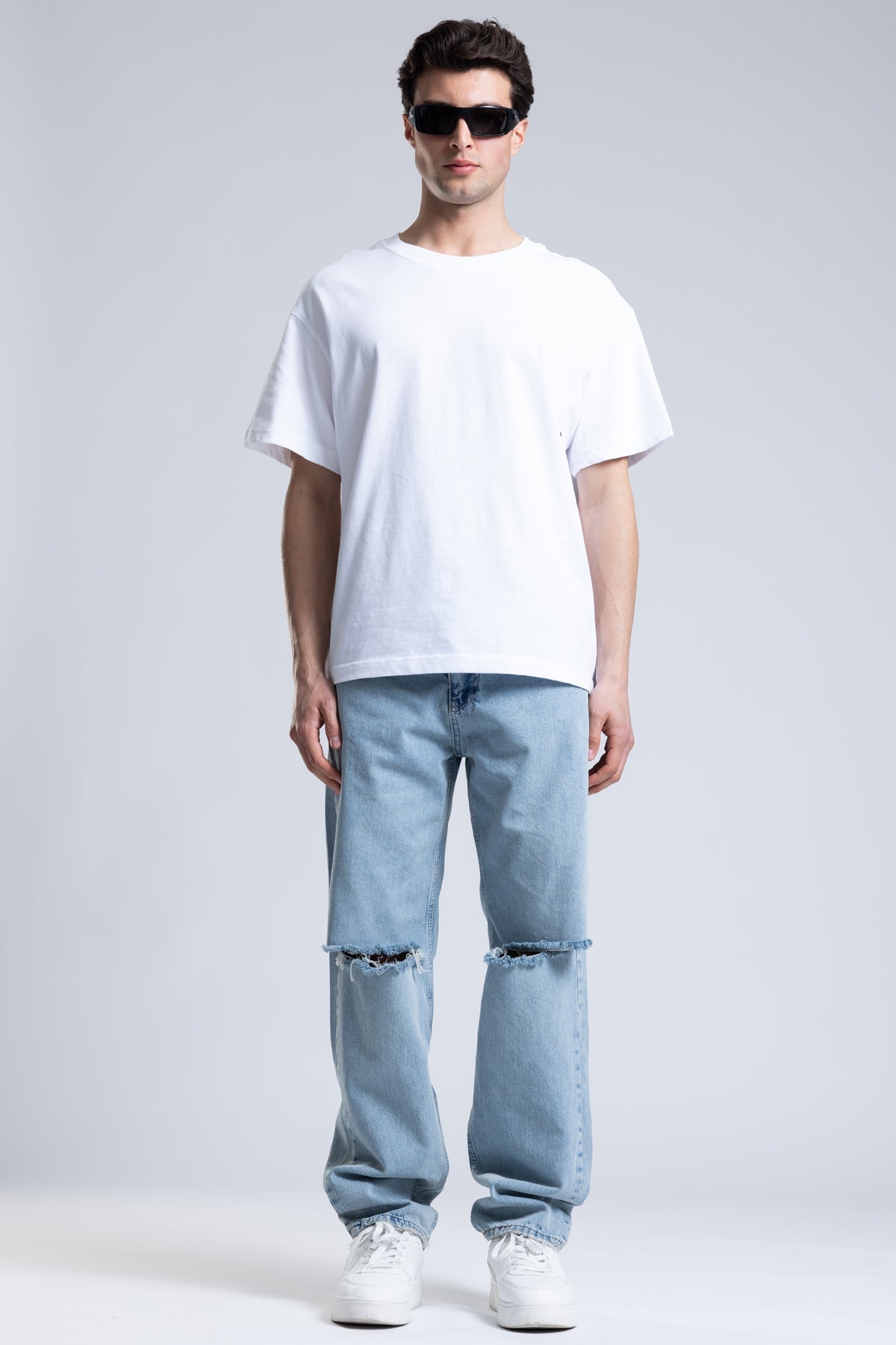 Jean