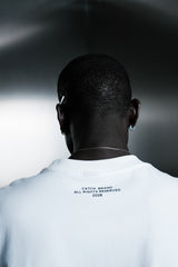 Catch Boxy Fit T-Shirt
