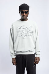 Baskılı Washed Oversize Sweatshirt 3|oldu-media-mtwlxfx5-x38os1|002