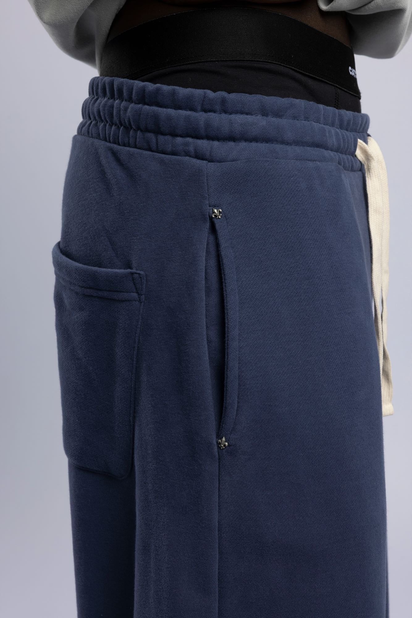 Geniş Paça Baggy Eşofman Altı 4|oldu-media-mupk2hld-dwrx4p|003
