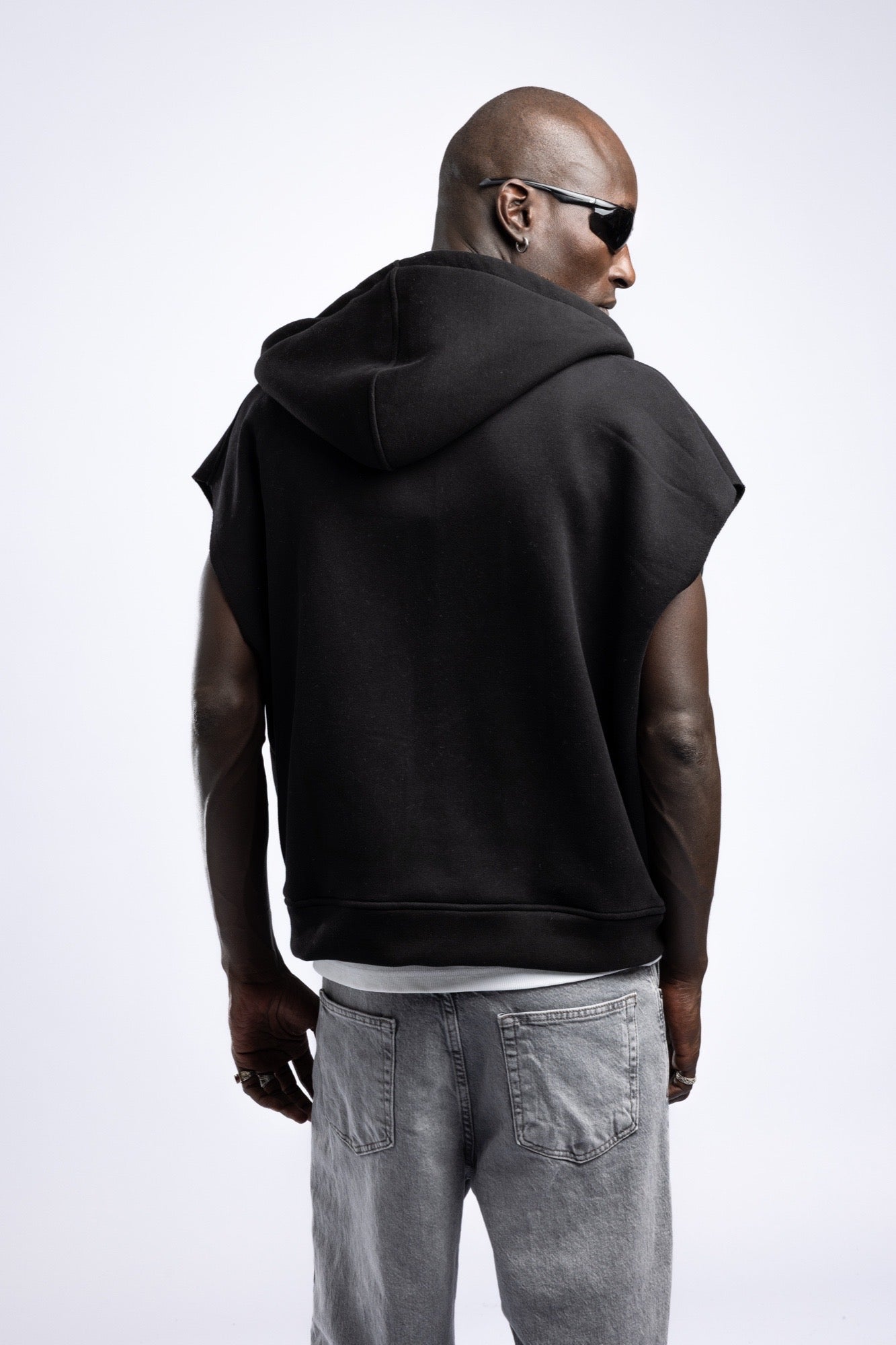Kolsuz Kapüşonlu Fermuarlı Sweatshirt 4|oldu-media-mupt8bd0-o2p6io|003