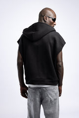 Kolsuz Kapüşonlu Fermuarlı Sweatshirt 4|oldu-media-mupt8bd0-o2p6io|003