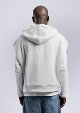 Kolsuz Kapüşonlu Fermuarlı Sweatshirt 5|oldu-media-mupt8aj1-zcxx39|004