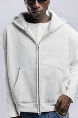 Kolsuz Kapüşonlu Fermuarlı Sweatshirt 3|oldu-media-mupt8aj1-zcxx39|002