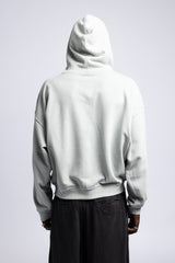 Çift Yönlü Fermuarlı Kapüşonlu Sweatshirt 4|oldu-media-mupt8zb9-fru690|003