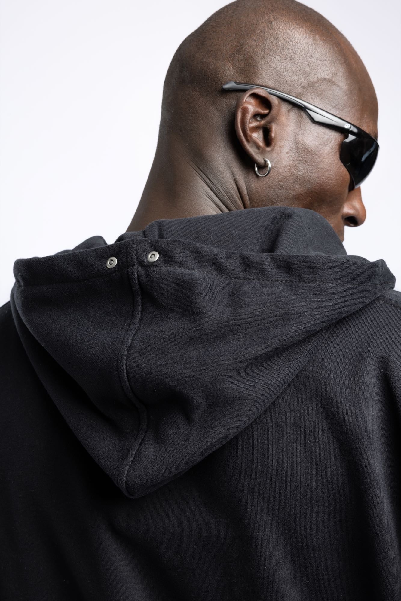 Çift Yönlü Fermuarlı Kapüşonlu Sweatshirt 3|oldu-media-mupt96vk-un6gwh|002