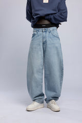 Bol Kesim Baggy Jean Pantolon 1|oldu-media-mupta8iv-v1kwk7|000