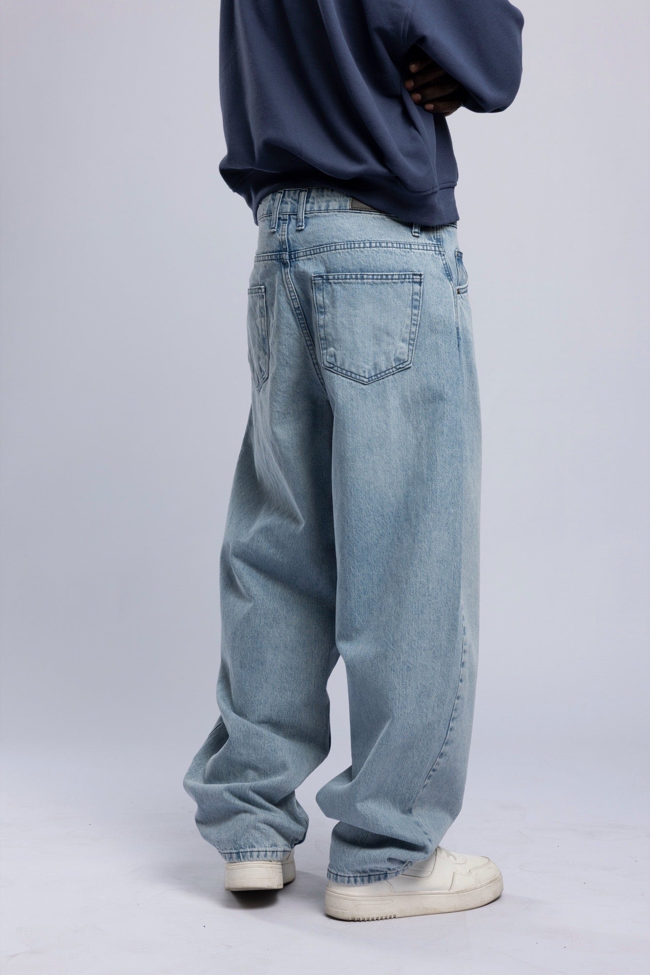 Bol Kesim Baggy Jean Pantolon 2|oldu-media-mupta8iv-v1kwk7|001