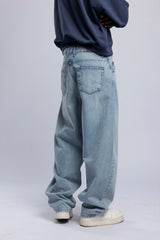 Bol Kesim Baggy Jean Pantolon 2|oldu-media-mupta8iv-v1kwk7|001