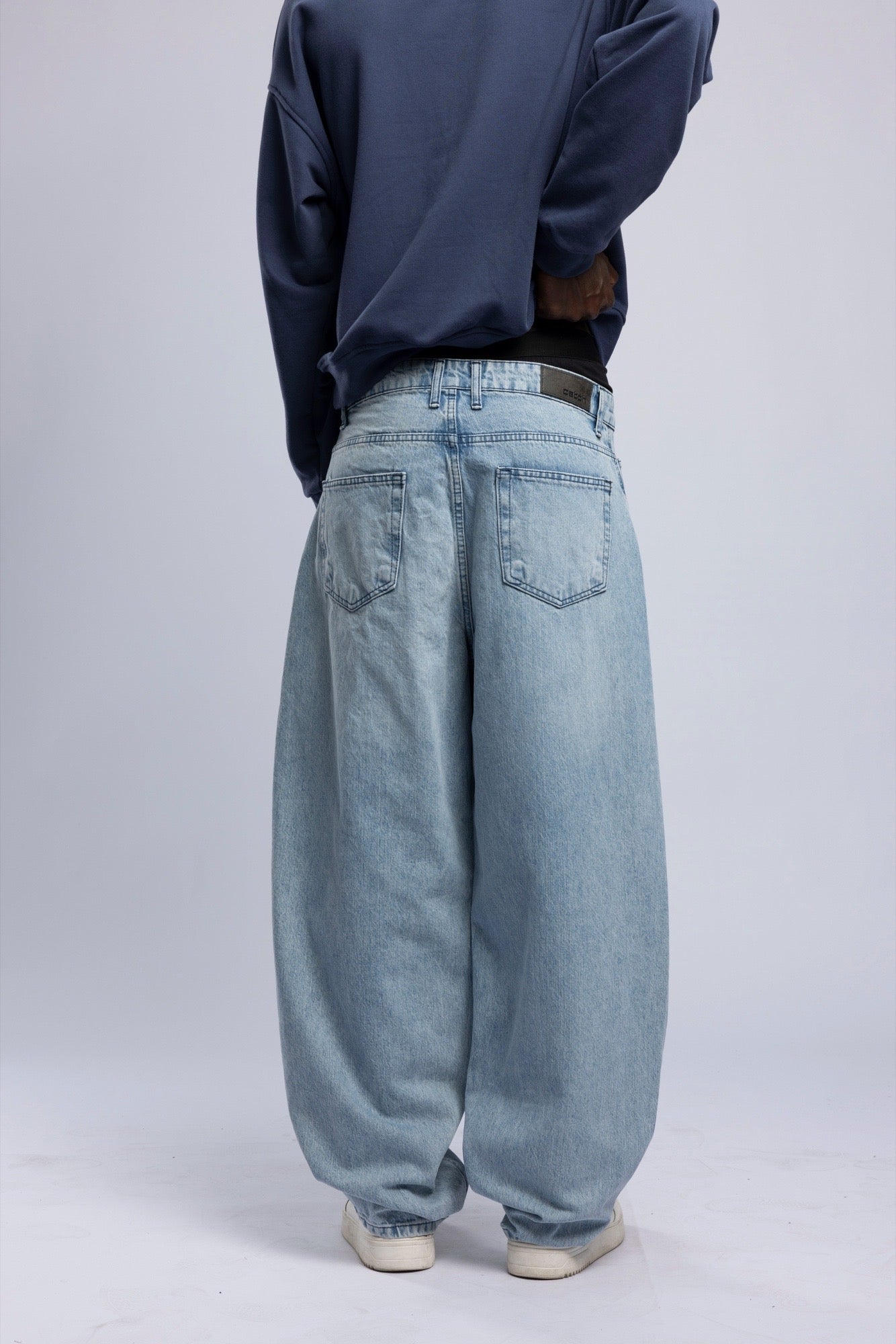Bol Kesim Baggy Jean Pantolon 3|oldu-media-mupta8iv-v1kwk7|002