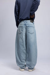 Bol Kesim Baggy Jean Pantolon 3|oldu-media-mupta8iv-v1kwk7|002