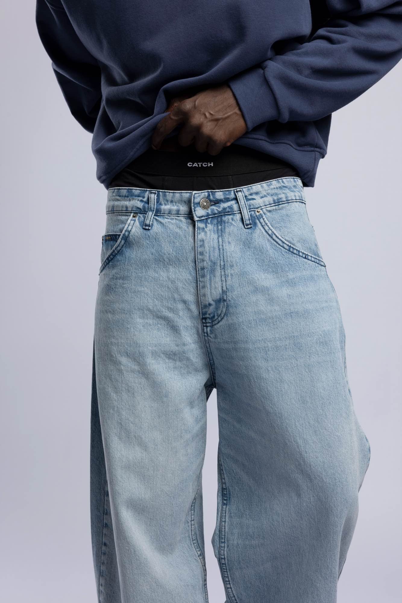 Bol Kesim Baggy Jean Pantolon 4|oldu-media-mupta8iv-v1kwk7|003