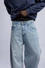 Bol Kesim Baggy Jean Pantolon 4|oldu-media-mupta8iv-v1kwk7|003