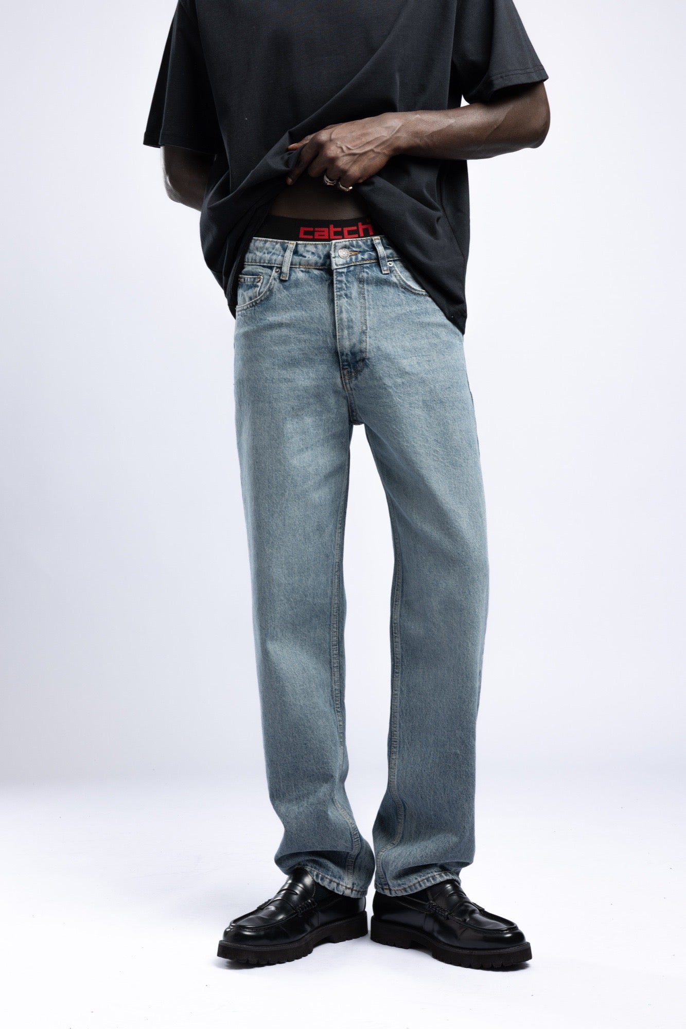 Straight Fit Jean 1|oldu-media-muptc8d2-3q1fvb|000