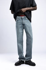 Straight Fit Jean 1|oldu-media-muptc8d2-3q1fvb|000