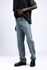 Straight Fit Jean 2|oldu-media-muptc8d2-3q1fvb|001