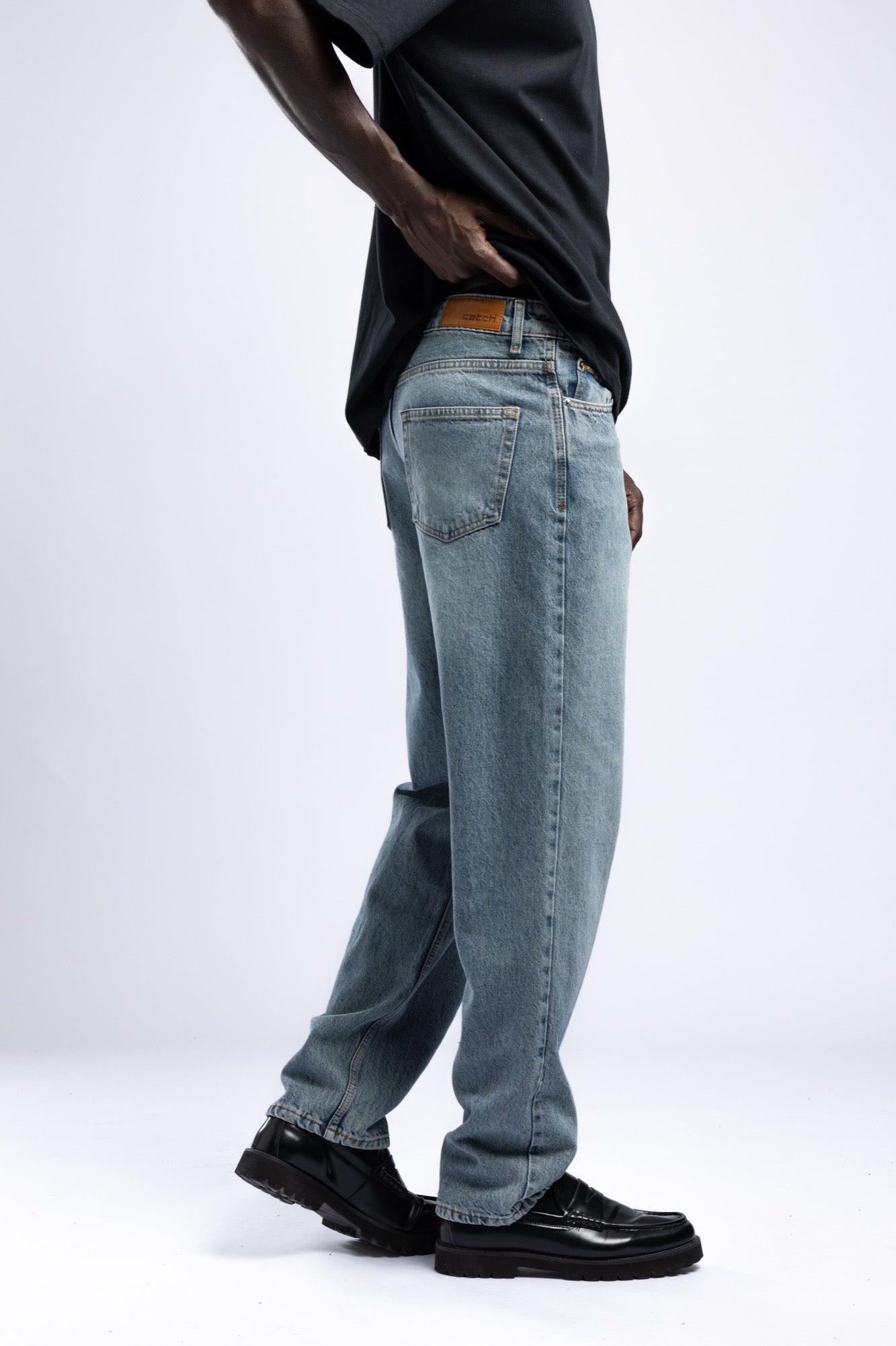 Straight Fit Jean 3|oldu-media-muptc8d2-3q1fvb|002