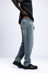 Straight Fit Jean 3|oldu-media-muptc8d2-3q1fvb|002