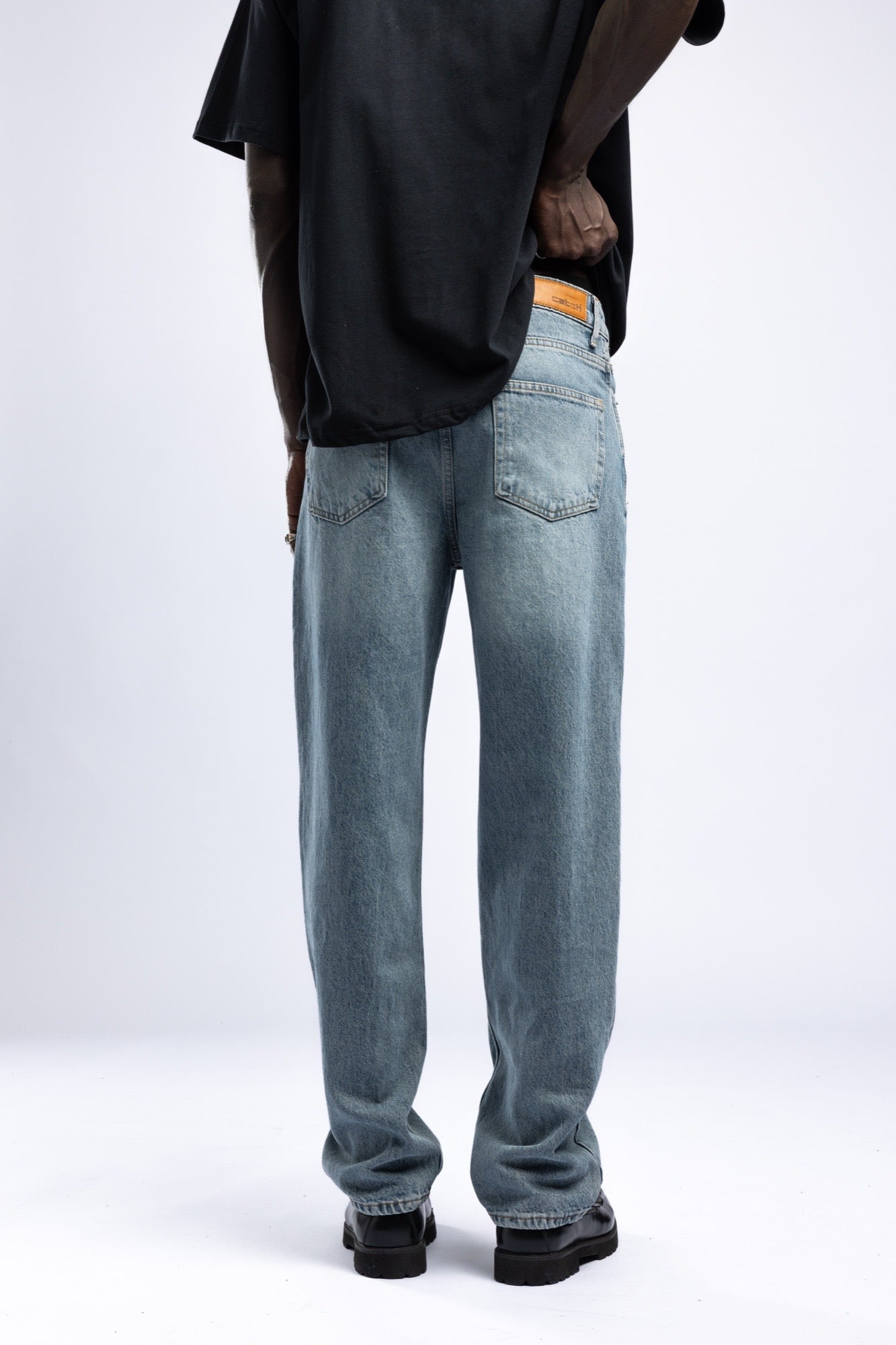 Straight Fit Jean 4|oldu-media-muptc8d2-3q1fvb|003