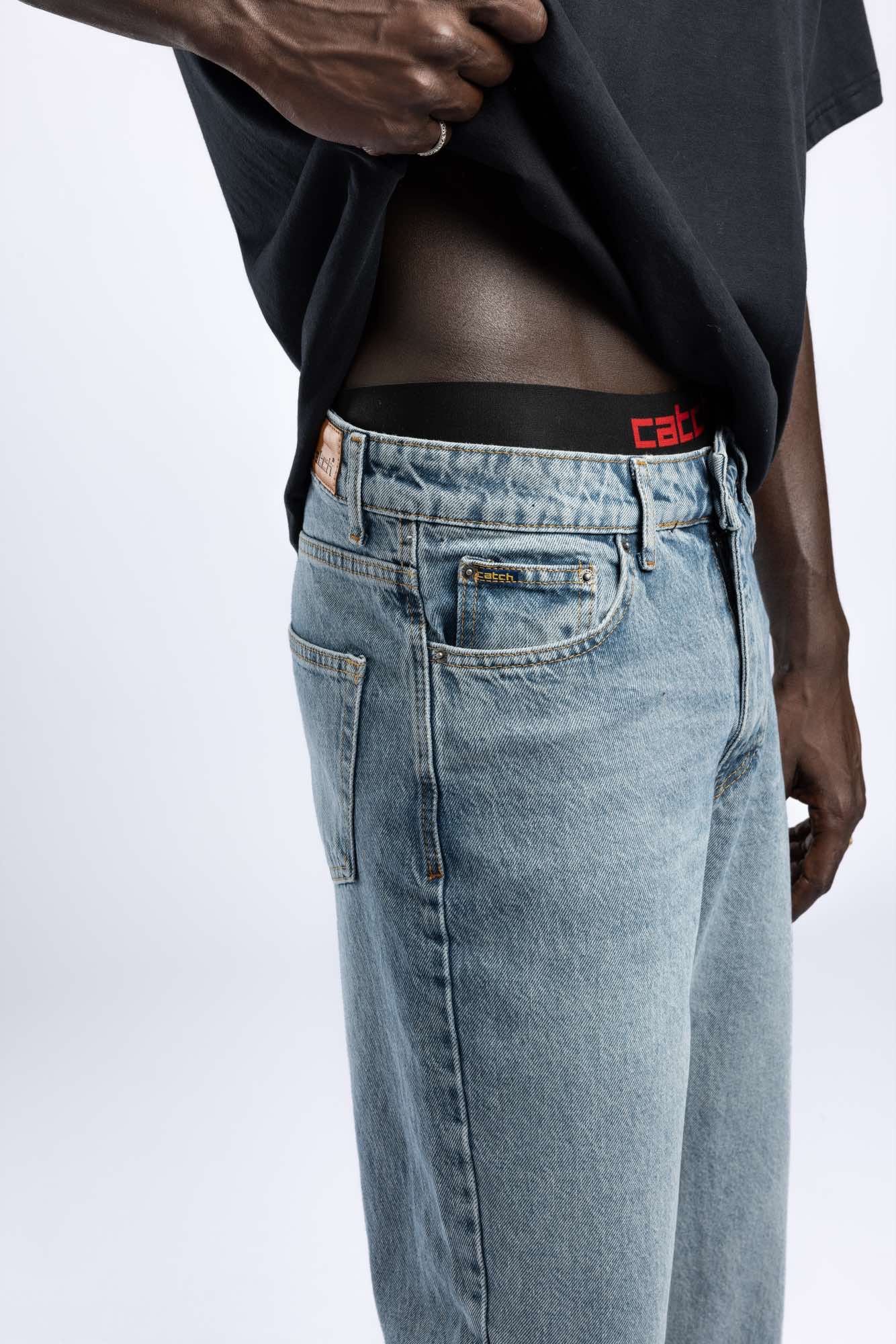 Straight Fit Jean 5|oldu-media-muptc8d2-3q1fvb|004