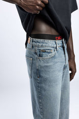 Straight Fit Jean 5|oldu-media-muptc8d2-3q1fvb|004