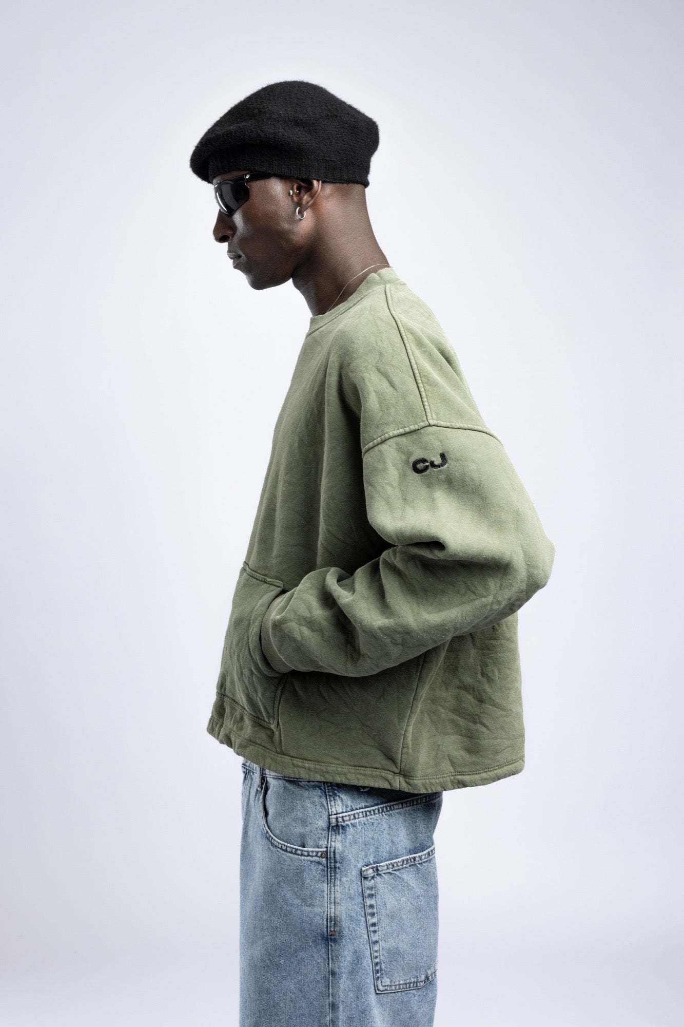 Kanguru Cepli Oversize Sweatshirt 3|oldu-media-mupt6p7c-q8ubth|002