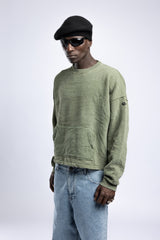 Kanguru Cepli Oversize Sweatshirt 2|oldu-media-mupt6p7c-q8ubth|001
