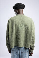 Kanguru Cepli Oversize Sweatshirt 4|oldu-media-mupt6p7c-q8ubth|003