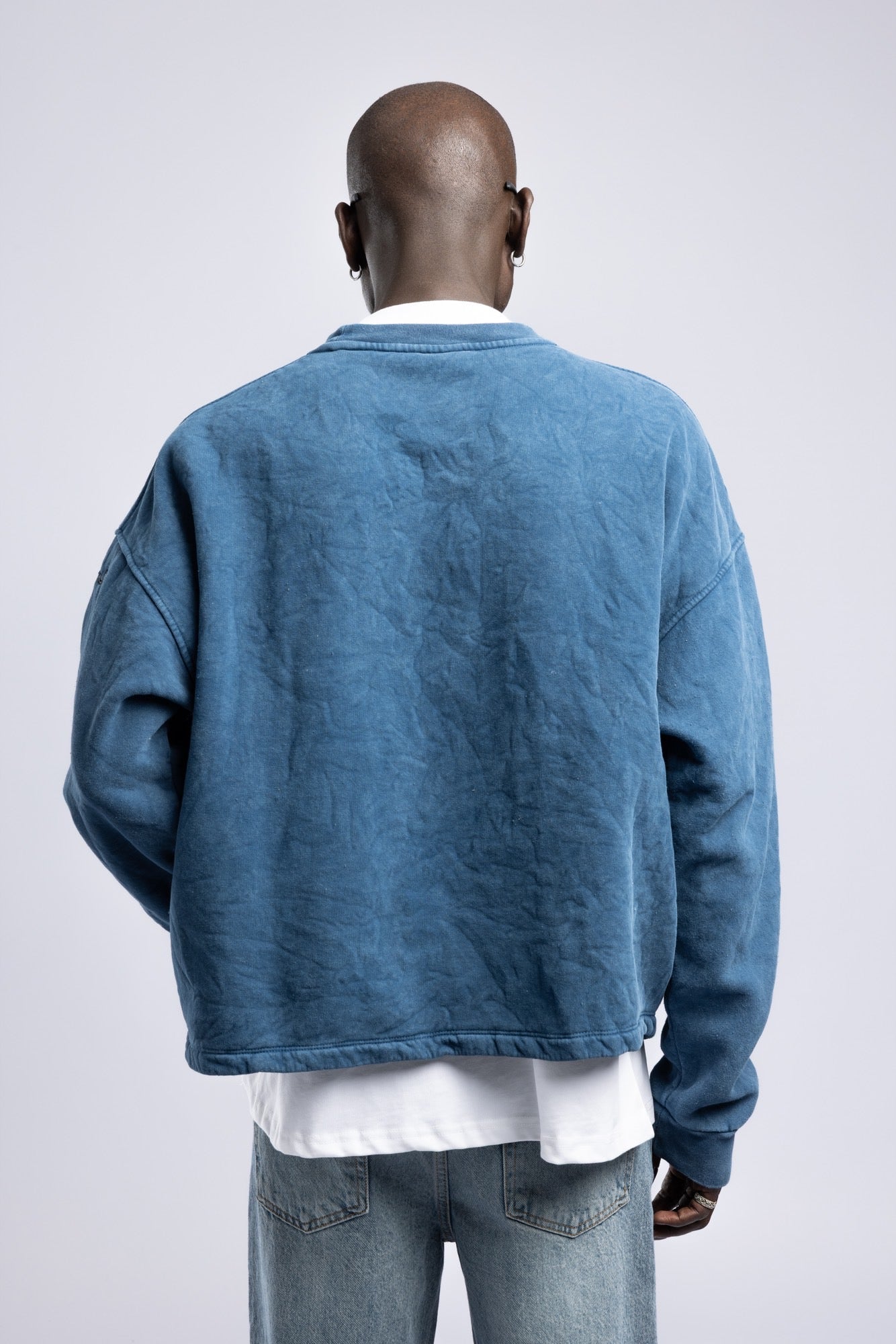 Kanguru Cepli Oversize Sweatshirt 3|oldu-media-mupt6n59-aaasd8|002