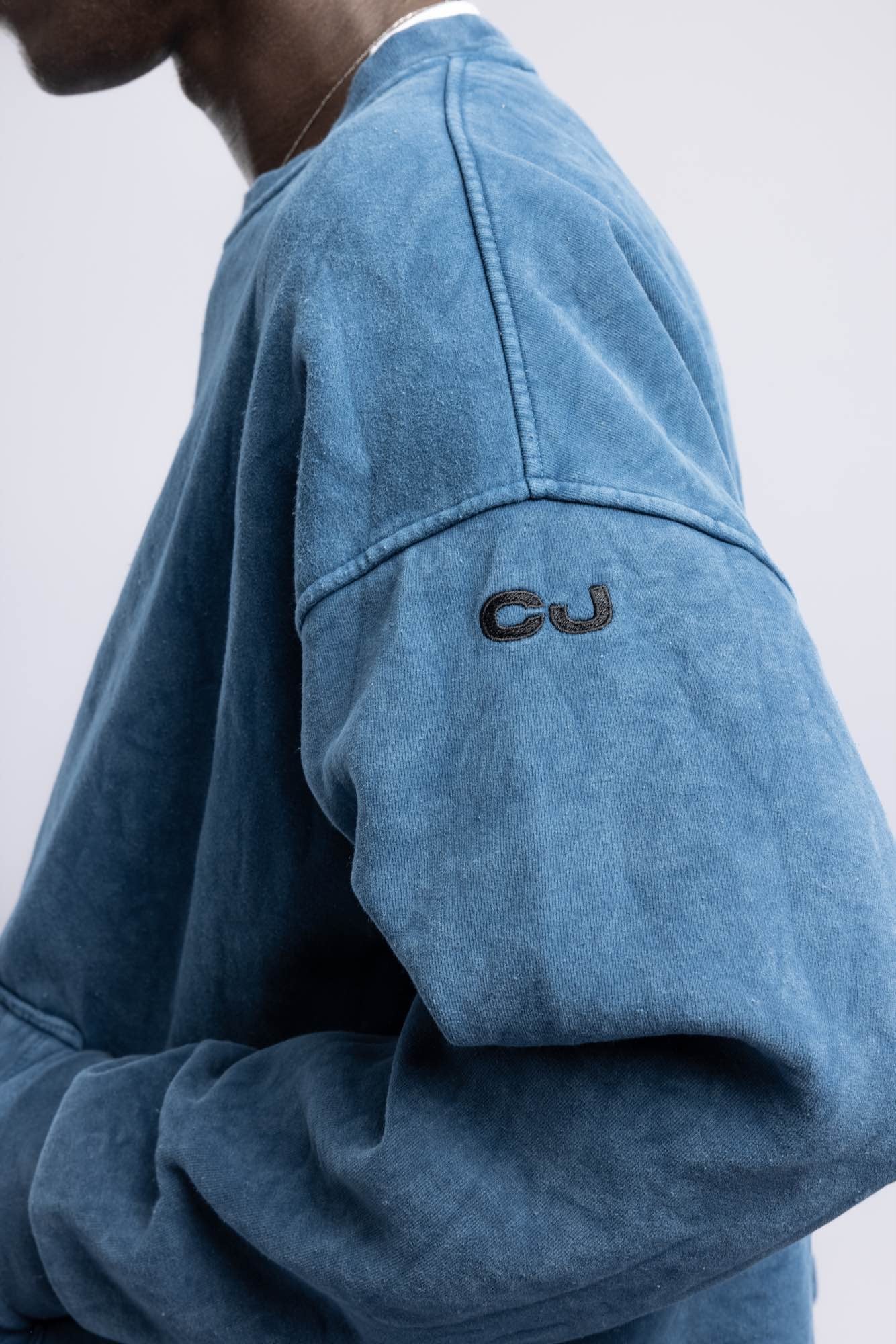 Kanguru Cepli Oversize Sweatshirt 4|oldu-media-mupt6n59-aaasd8|003