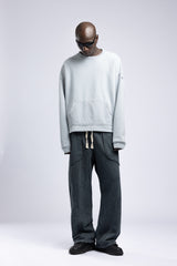 Kanguru Cepli Oversize Sweatshirt 1|oldu-media-mupt6o37-em9z5m|000