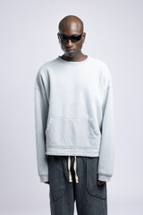 Kanguru Cepli Oversize Sweatshirt 2|oldu-media-mupt6o37-em9z5m|001