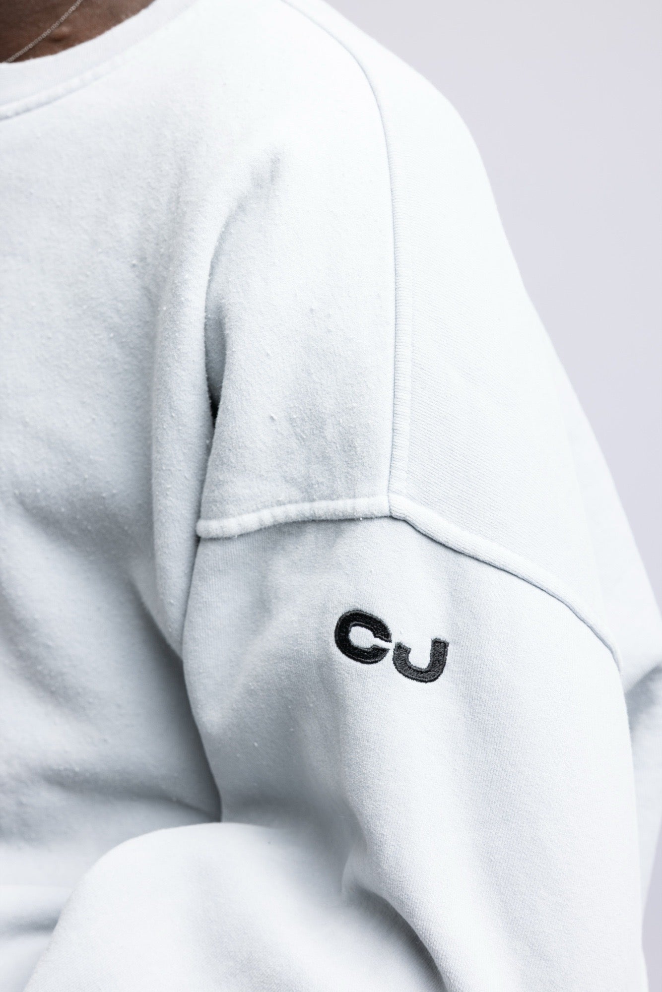 Kanguru Cepli Oversize Sweatshirt 4|oldu-media-mupt6o37-em9z5m|003