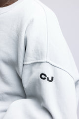 Kanguru Cepli Oversize Sweatshirt 4|oldu-media-mupt6o37-em9z5m|003