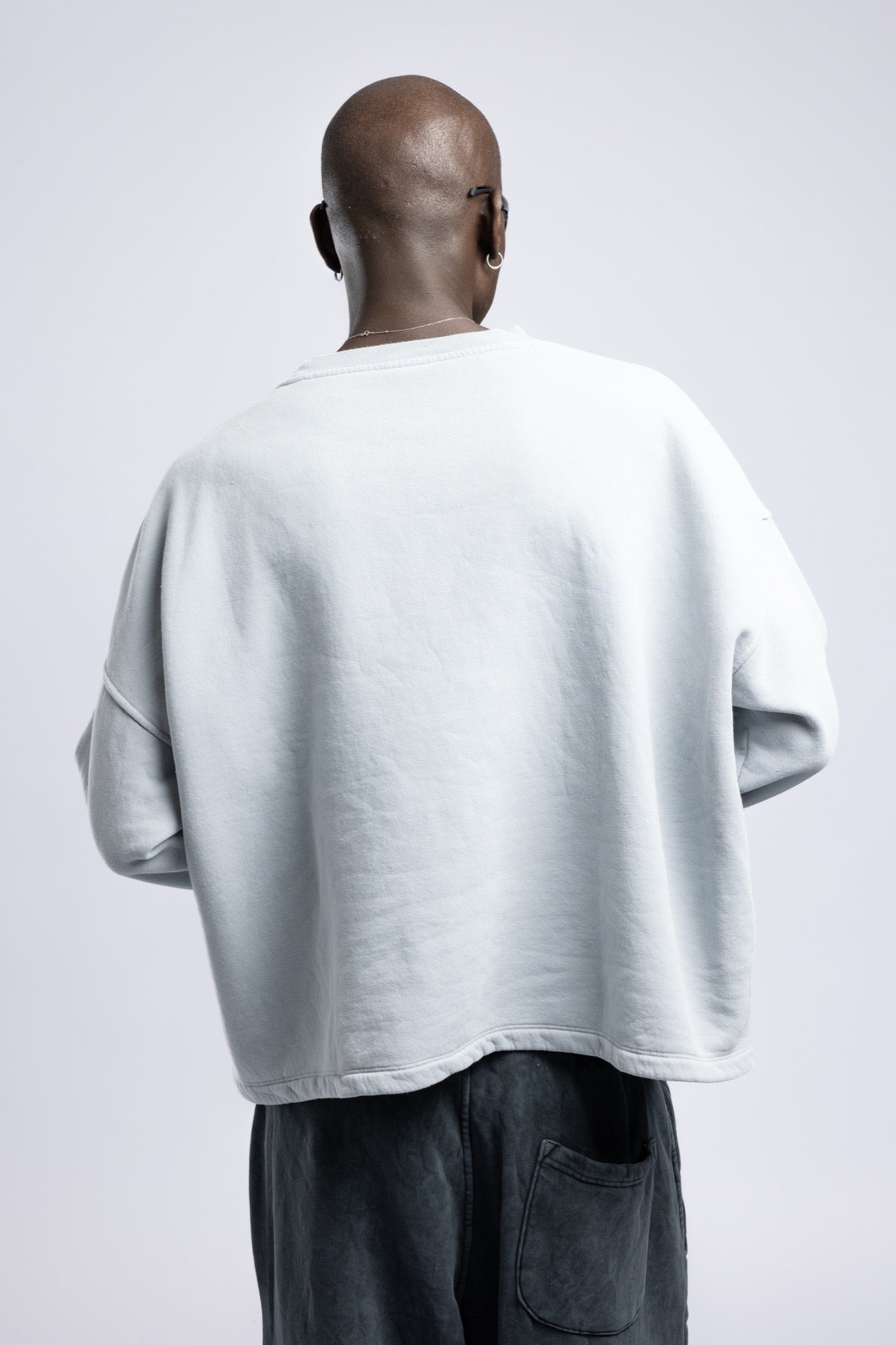 Kanguru Cepli Oversize Sweatshirt 3|oldu-media-mupt6o37-em9z5m|002