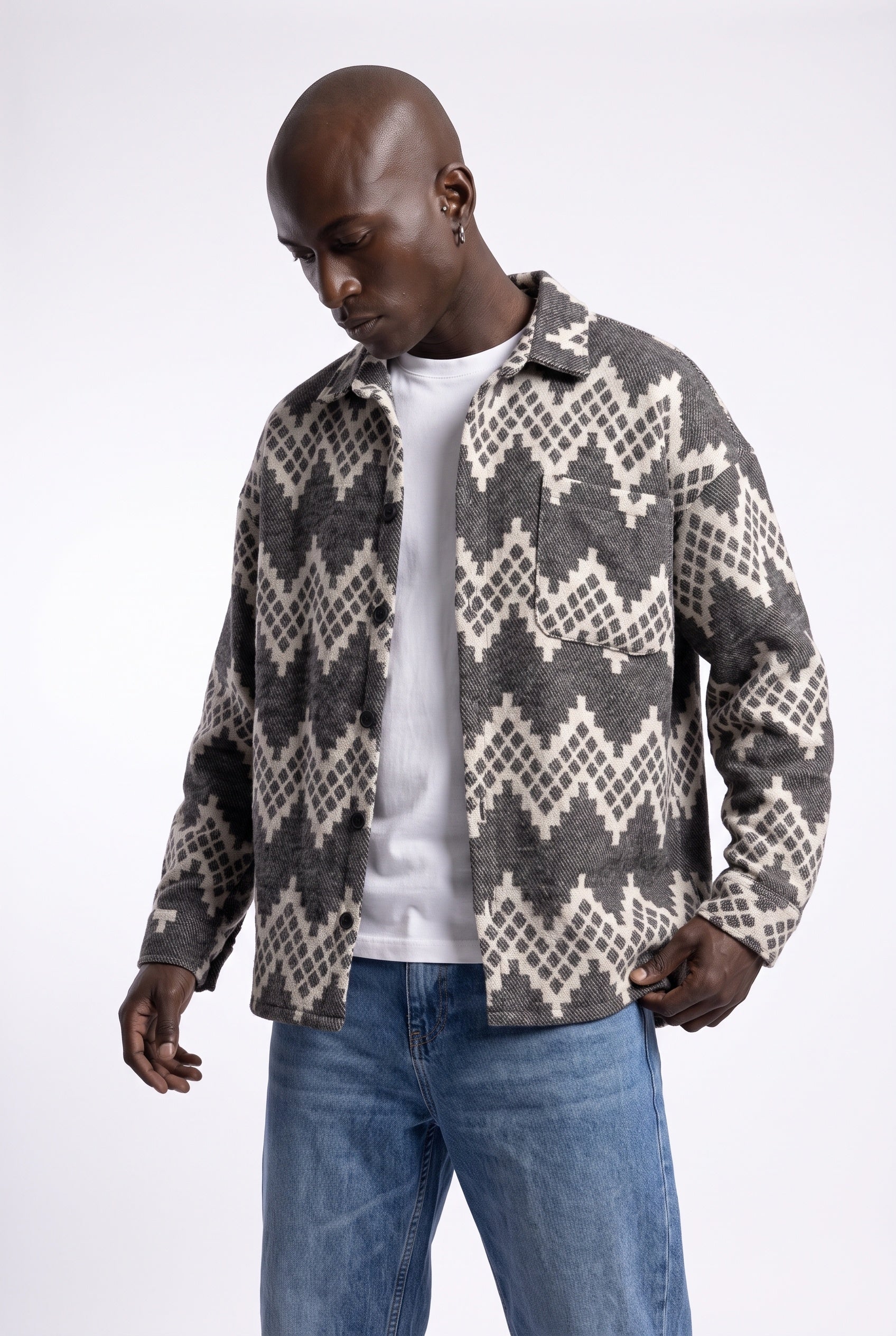 Oversize Flanel Oduncu Gömlek 2|oldu-media-mv10uvof-sjv7xc|001