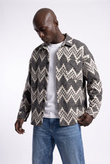 Oversize Flanel Oduncu Gömlek 2|oldu-media-mv10uvof-sjv7xc|001