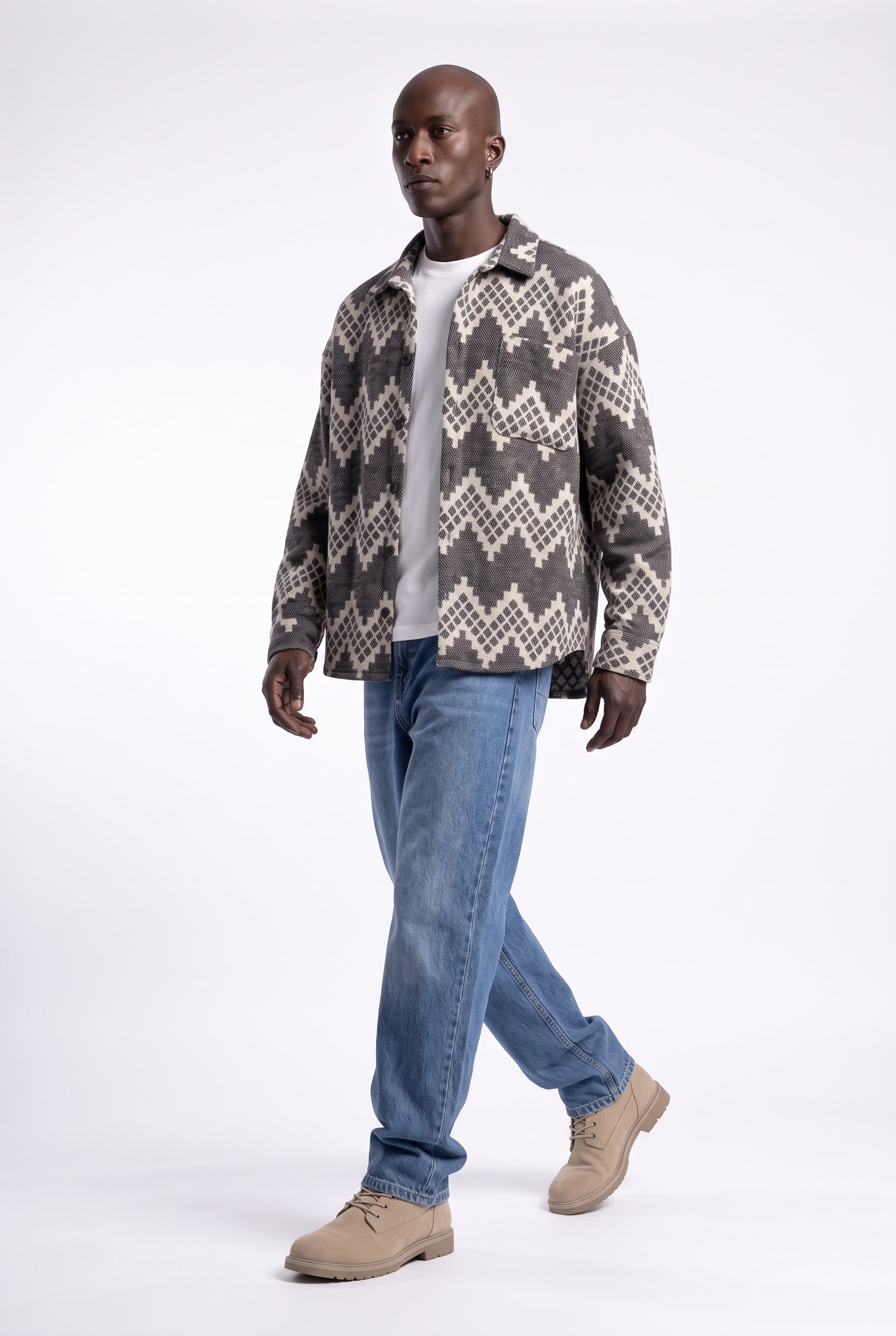 Oversize Flanel Oduncu Gömlek 4|oldu-media-mv10uvof-sjv7xc|003