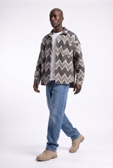 Oversize Flanel Oduncu Gömlek 4|oldu-media-mv10uvof-sjv7xc|003