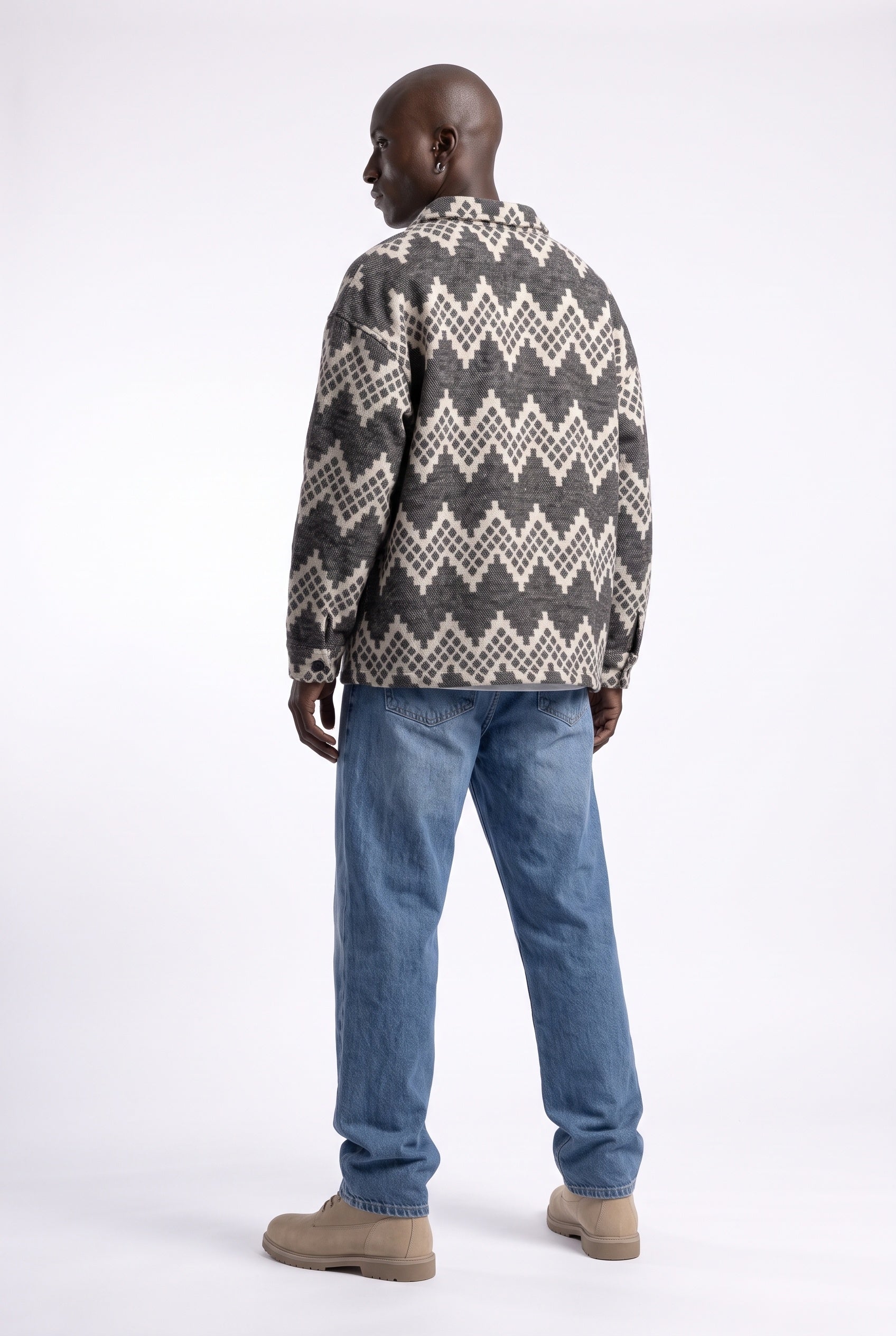 Oversize Flanel Oduncu Gömlek 5|oldu-media-mv10uvof-sjv7xc|004