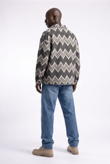 Oversize Flanel Oduncu Gömlek 5|oldu-media-mv10uvof-sjv7xc|004