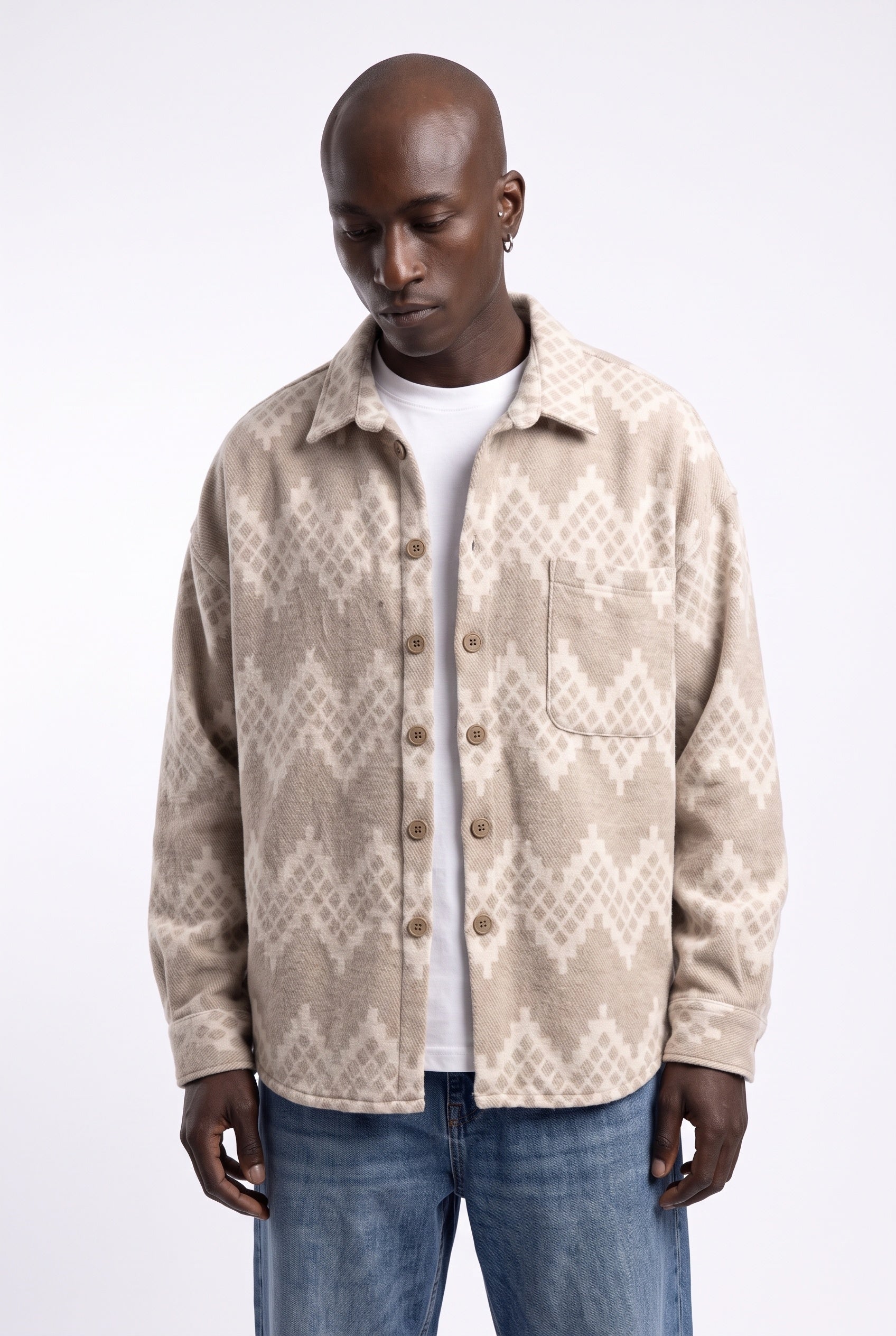 Oversize Flanel Oduncu Gömlek 2|oldu-media-mv10uy92-krvze2|001